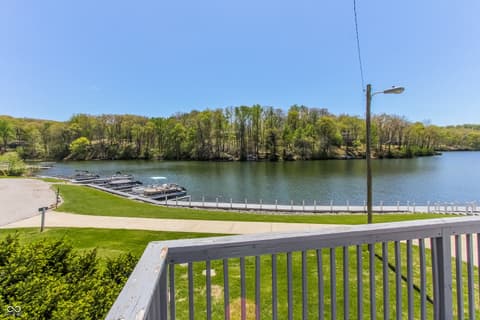 Photo of 4432 E Rembrandt Drive, Martinsville, IN