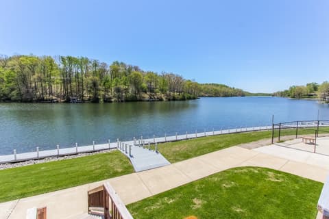 Photo of 4432 E Rembrandt Drive, Martinsville, IN