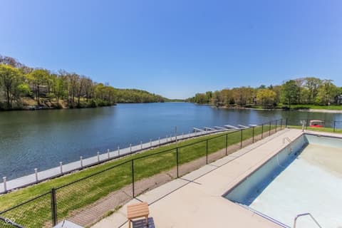 Photo of 4432 E Rembrandt Drive, Martinsville, IN
