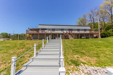 Photo of 4432 E Rembrandt Drive, Martinsville, IN