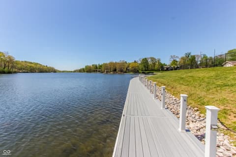 Photo of 4432 E Rembrandt Drive, Martinsville, IN