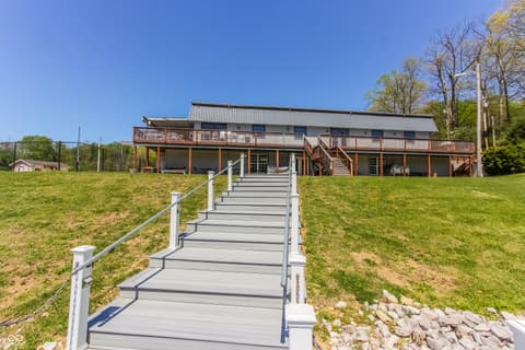 Photo of 4432 E Rembrandt Drive, Martinsville, IN