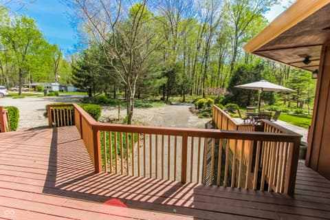 Photo of 4432 E Rembrandt Drive, Martinsville, IN