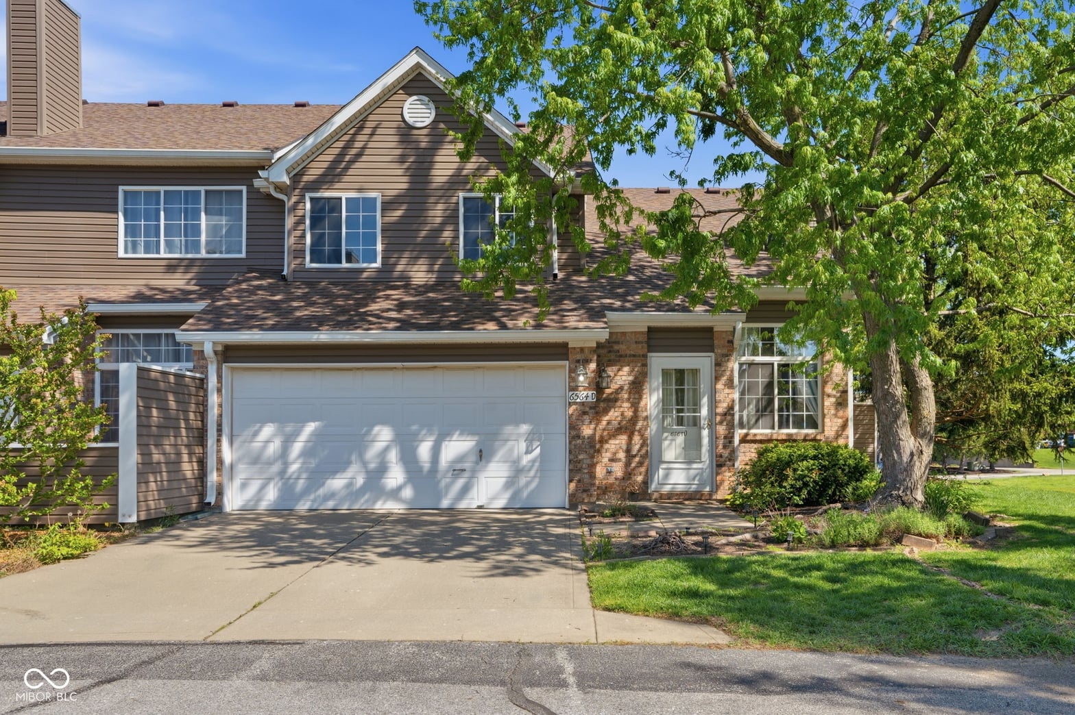 Photo of 6564 Green Haven Way, Indianapolis, IN