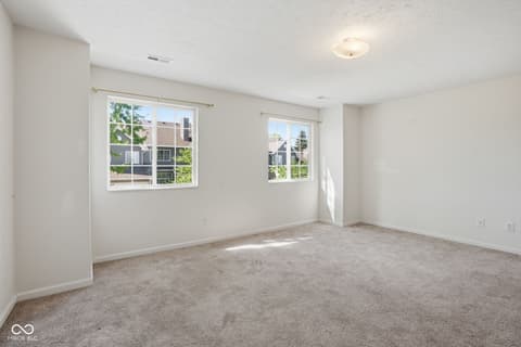 Photo of 6564 Green Haven Way, Indianapolis, IN