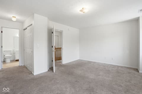 Photo of 6564 Green Haven Way, Indianapolis, IN