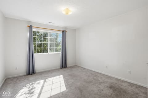 Photo of 6564 Green Haven Way, Indianapolis, IN