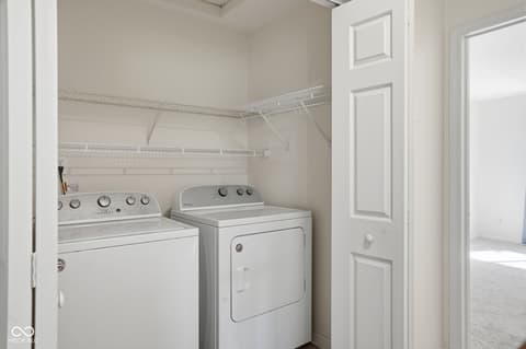 Photo of 6564 Green Haven Way, Indianapolis, IN