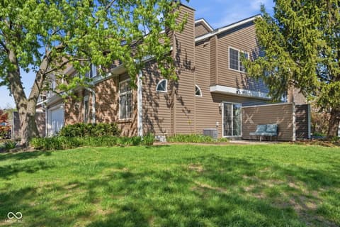 Photo of 6564 Green Haven Way, Indianapolis, IN
