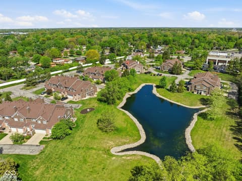 Photo of 6564 Green Haven Way, Indianapolis, IN