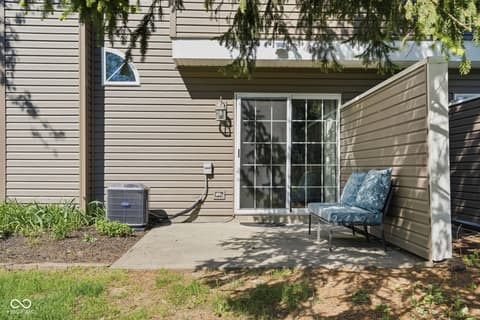 Photo of 6564 Green Haven Way, Indianapolis, IN