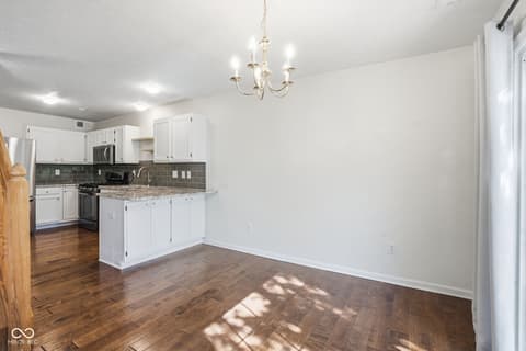 Photo of 6564 Green Haven Way, Indianapolis, IN