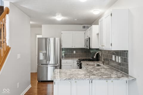 Photo of 6564 Green Haven Way, Indianapolis, IN