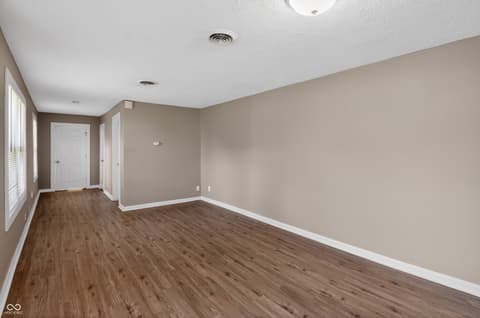 Other — 2223 N Butler Avenue, Indianapolis, IN