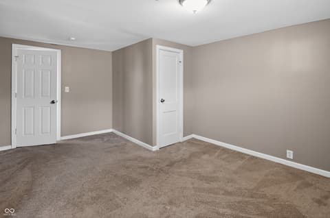 Other — 2223 N Butler Avenue, Indianapolis, IN