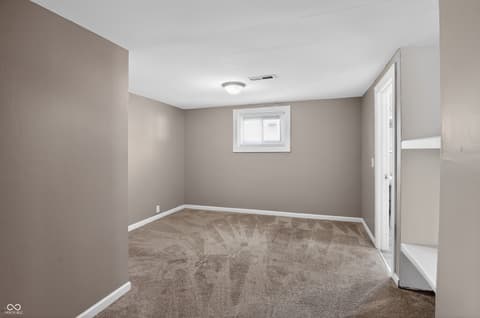 Other — 2223 N Butler Avenue, Indianapolis, IN
