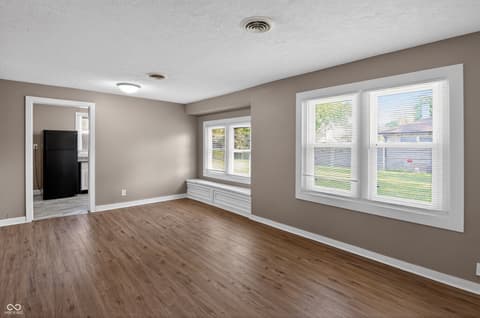 Other — 2223 N Butler Avenue, Indianapolis, IN
