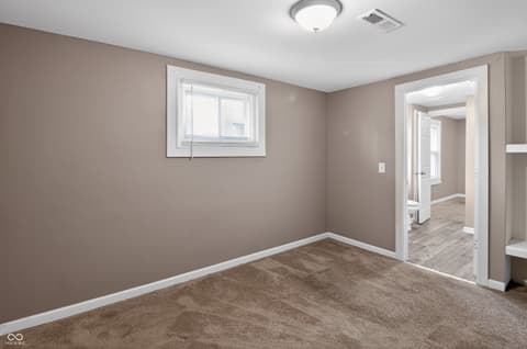 Other — 2223 N Butler Avenue, Indianapolis, IN