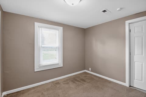 Other — 2223 N Butler Avenue, Indianapolis, IN
