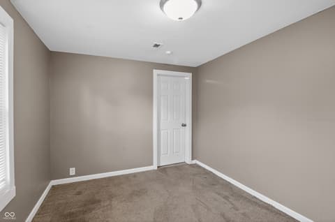 Other — 2223 N Butler Avenue, Indianapolis, IN