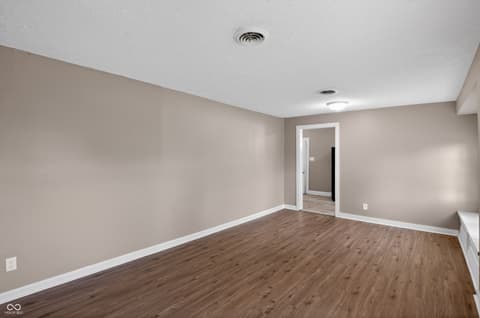 Other — 2223 N Butler Avenue, Indianapolis, IN