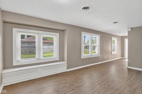Other — 2223 N Butler Avenue, Indianapolis, IN