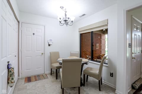 Photo of 2206 Emily Drive, Indianapolis, IN