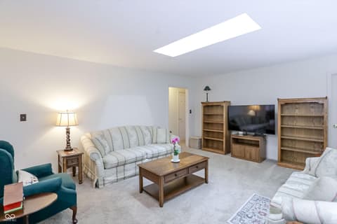 Photo of 2206 Emily Drive, Indianapolis, IN