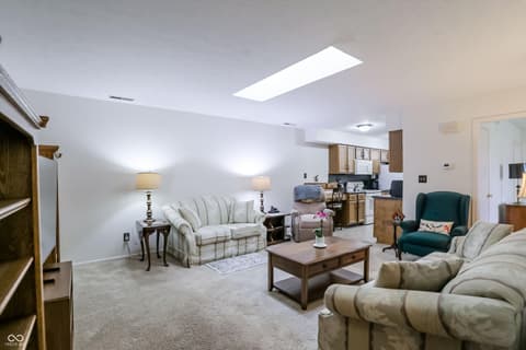 Photo of 2206 Emily Drive, Indianapolis, IN