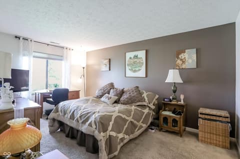Photo of 2206 Emily Drive, Indianapolis, IN