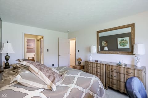 Photo of 2206 Emily Drive, Indianapolis, IN