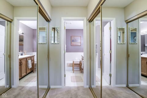 Photo of 2206 Emily Drive, Indianapolis, IN