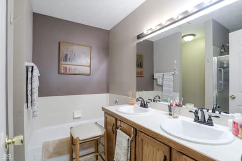 Photo of 2206 Emily Drive, Indianapolis, IN