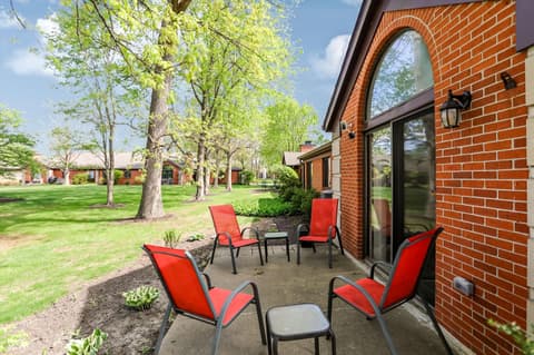 Photo of 2206 Emily Drive, Indianapolis, IN