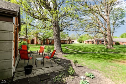 Photo of 2206 Emily Drive, Indianapolis, IN