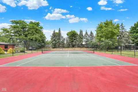 Photo of 2206 Emily Drive, Indianapolis, IN