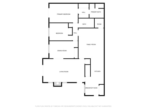 Photo of 2206 Emily Drive, Indianapolis, IN