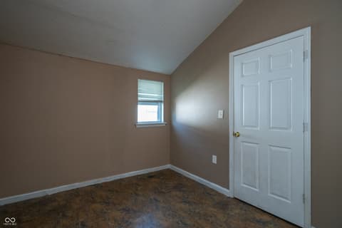 Photo of 811 W Laurel Street, Seymour, IN