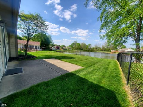 Photo of 8480 Southern Springs Boulevard, Indianapolis, IN