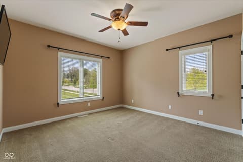 Other — 13560 Limerick Drive, St John, IN