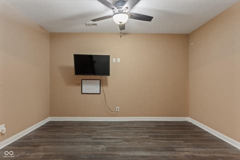 Other — 13560 Limerick Drive, St John, IN