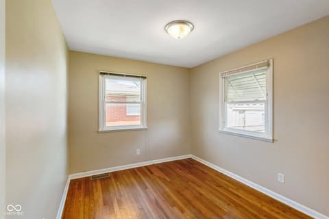 Other — 325 N 7th Avenue, Beech Grove, IN