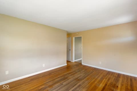 Other — 325 N 7th Avenue, Beech Grove, IN