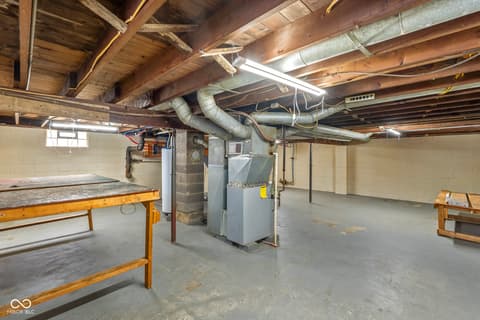 Other — 325 N 7th Avenue, Beech Grove, IN