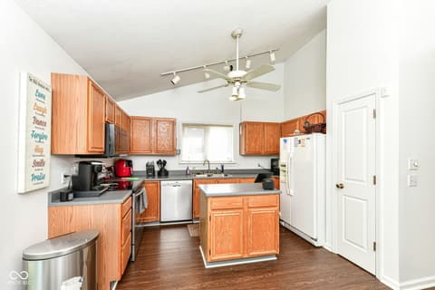 Photo of 5479 Deer Creek Avenue, Indianapolis, IN