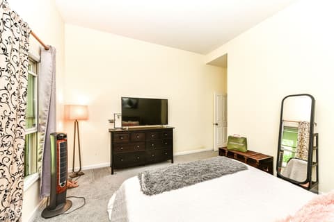 Photo of 5479 Deer Creek Avenue, Indianapolis, IN