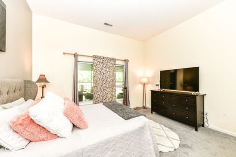 Photo of 5479 Deer Creek Avenue, Indianapolis, IN