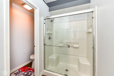 Photo of 5479 Deer Creek Avenue, Indianapolis, IN