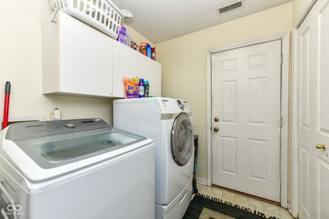 Photo of 5479 Deer Creek Avenue, Indianapolis, IN