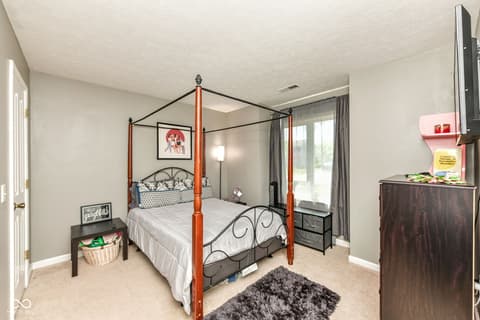Photo of 5479 Deer Creek Avenue, Indianapolis, IN
